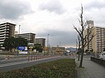 Thumbnail for File:Mukaijima Newtown.jpg