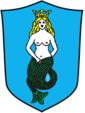 Грб