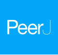 Thumbnail for PeerJ