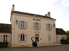 Saint-Valentin-FR-36-mairie-02.jpg