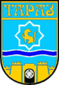 Грб