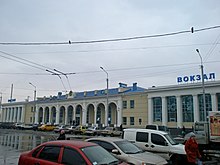 Sloviansk Railway Station2.jpg