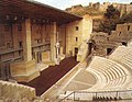 wikimedia_commons=File:Teatre_romà_Sagunt.jpg