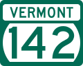 File:Vermont 142.svg