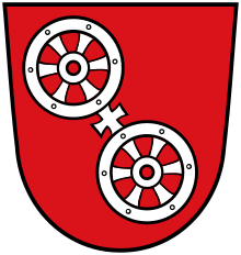 Wappen-Mainz.svg