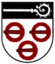 Zogenweiler