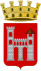 Ascoli Piceno - Stemma