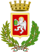 Blason de Cortona