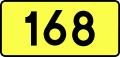 File:DW168-PL.svg