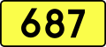 File:DW687-PL.svg