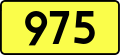 File:DW975-PL.svg