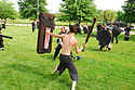 LARP #4