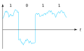 Thumbnail for version as of 18:05, 17 August 2021