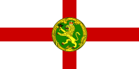 Alderney (from 9 December; United Kingdom)