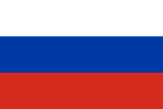 Die vlag van Rusland was die amptelike vlag van die Groothertogdom Finland, 1809 tot 1917