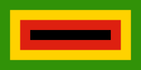 Zimbabwe African National Union – Patriotic Front