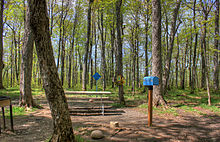 Gfp-michigan-mount-arvon-scene-at-the-top-of-arvon.jpg