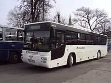 KWA-084 (687-es busz).JPG