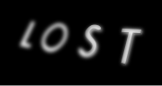 Vorschaubild für Lost (Fernsehserie)