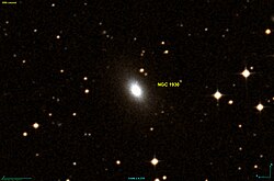 NGC 1930