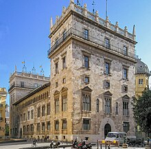 Palau generalitat9.jpg