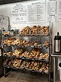 Townie Bagels