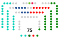 11:44, 17 maiatza 2024 bertsioaren iruditxoa