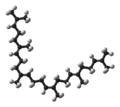 Skvaleno