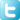 Twitter: raeinforma