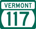 File:Vermont 117.svg