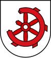 Wappen von Vaihingen