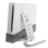 Wii-Console