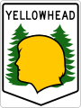 File:Yellowhead Blank.svg