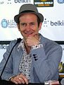 True Blood star Denis O'Hare