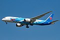 China Southern Airlines 787-9