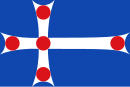 Bandera