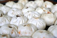 Bánh bao