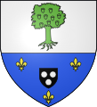 Verrières-le-Buisson