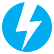 Description de l'image DAEMON Tools Lite.png.