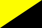 Thumbnail for Anarcho-capitalism