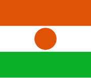 Niger