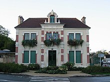 Goussonville mairie01.jpg