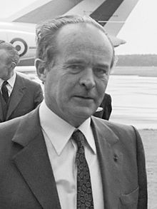 Jean Sauvagnargues (1974).jpg