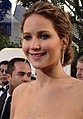 Jennifer Lawrence (Silver Linings)