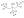 Berkas: Lithium-citrate-2D-skeletal.svg (row: 26 column: 6 )