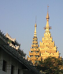 Mandalay-Mahamuni-21-gje.jpg