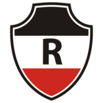 Ríver AC