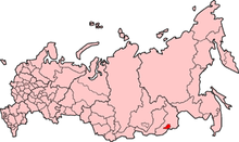 RussiaAgaBuryatia2007-01.png