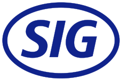 SIG Group AG[англ.]