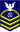 Chief Petty Officer